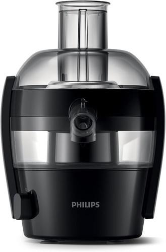 Philips viva collection - philips,