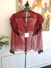 Philosophy Lorenzo Serafini