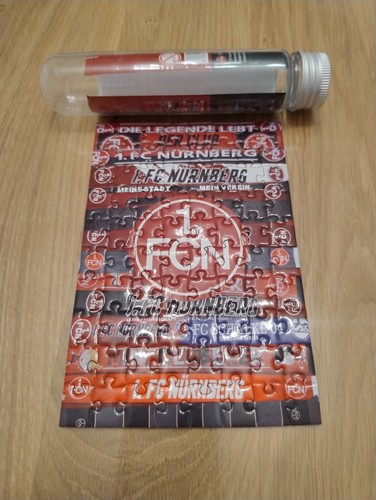 Mini puzzle fcn der - 1.,