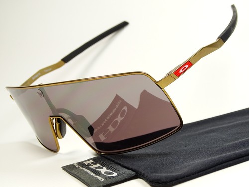 Oakley sutro titanium - sutro, ti
