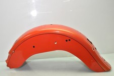 HECKFENDER HERITAGE SOFTAIL