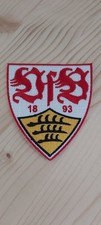 VfB Stuttgart Fußball