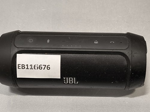 Jbl charge tragbar bluetooth - jbl,
