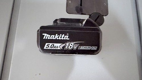 Makita bl1850b original - makita,