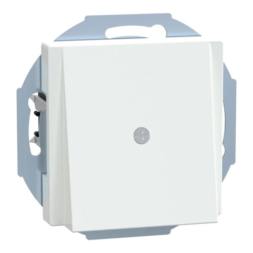 Merten 296325 system - merten,