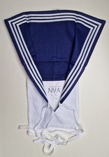 DDR NVA Volksmarine Kieler