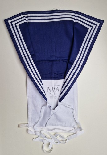 Ddr nva volksmarine kieler - nva,
