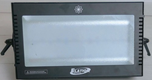 Elation protron end led - elation,