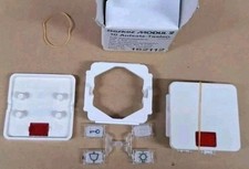 Neu berker modul - modul, 2