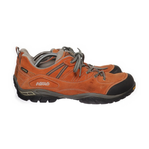 Asolo halbschuhe größe - asolo,, halbschuhe,