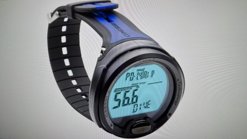 0423 cressi leonardo - ww-0423,