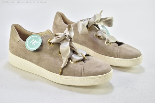 Paul green damen - paul,