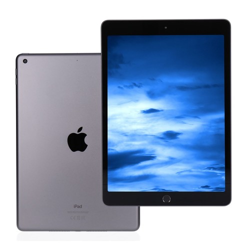 Apple ipad wifi - apple, 32gb