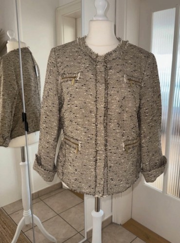 44 toller zustand - 👗, gr
