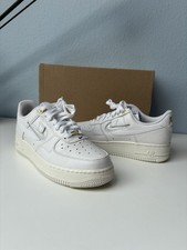 Nike air force - 1, '07