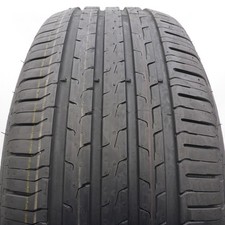 235 1x continental - 235,