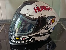 Cooler integralhelm von nexx - integralhelm,