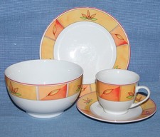 Ritzenhoff & Breker Flirt