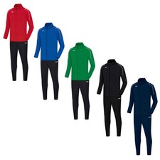 Jako Herren Trainingsanzug