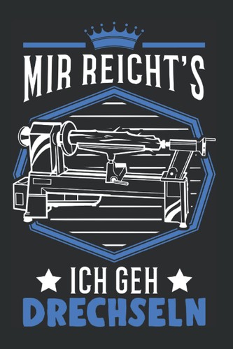 Drechsler notizbuch mir - drechsler,