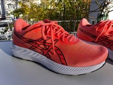 Asics 1012b182 gel excite - asics, 9