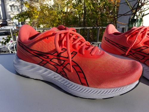 Asics 1012b182 gel excite - asics, 9