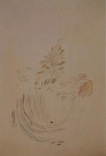 Twombly scarabocchio - twombly:,