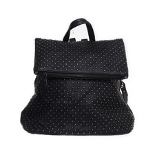 Tom & Eva, Rucksack, Unisex