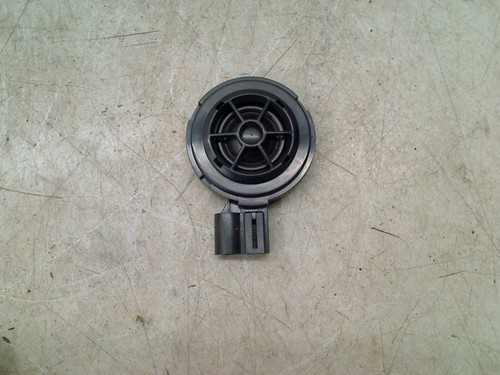 Lautsprecher speaker bose audi - lautsprecher,