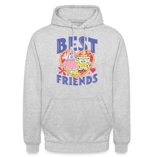 Spongebob schwammkopf und - spongebob,