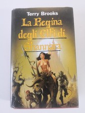 Die Königin der Elfen von