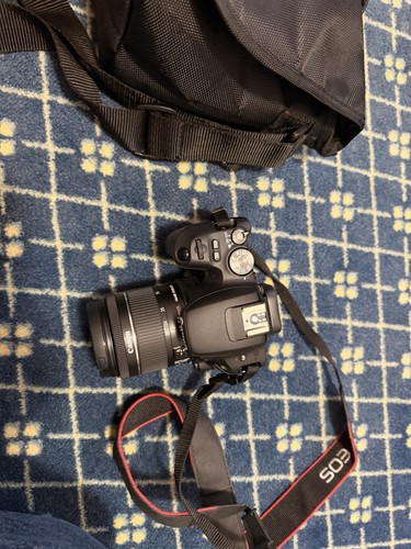 Canon eos 200d 2mp - canon, 24.2mp