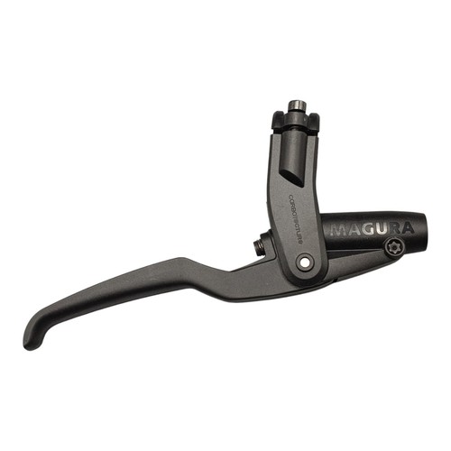 Magura hs11 bremshebel - magura,