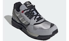 Adidas 8500 mercedes - adidas, amg