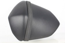 Kawasaki Z 750 ZR750L Bj. 2007-2011 Sitz Soziasitz Sitzbank hinten SEAT REAR