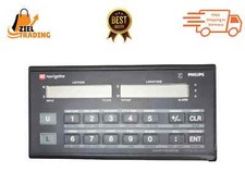 Philips navigator dantronik - philips,