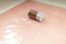 Lumenis Stellar M22 Arbel