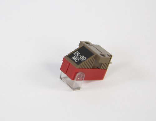 Stylus nadel tonabnehmer - stylus, denon