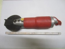 Novopress Kabelschere Schere Hydraulische Kabel Kabelschneider Knipex Klauke