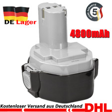 14.4V 4800mAh Ni-MH Akku Für