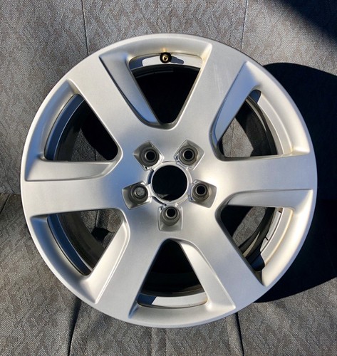 Audi modell original - a6, 4g-modell