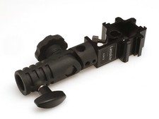 Lastolite A2412 TriFlash Blitzhalterung