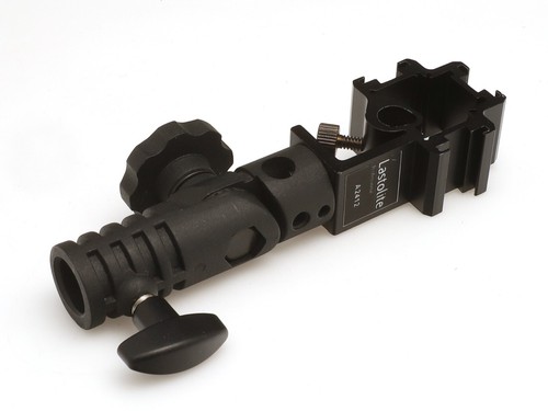 Lastolite a2412 triflash - a2412,