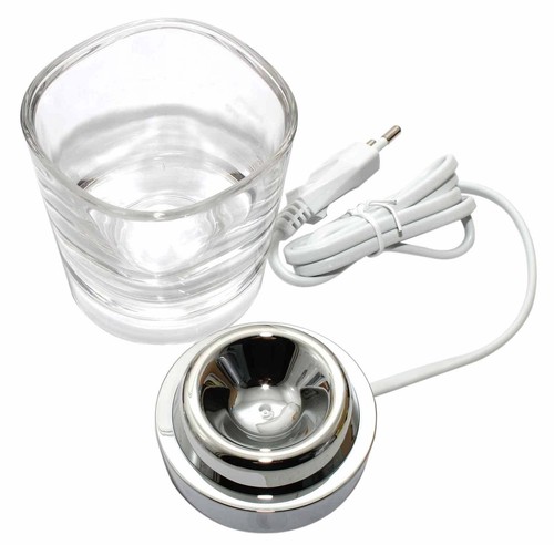 Philips sonicare diamondclean - philips,