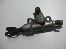 Bremszylinder vorne unten