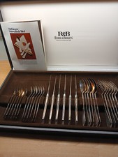 Robbe & Berking 800er