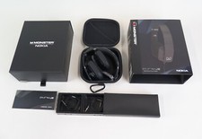 Nokia Monster WH-930 Purity HD