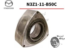 MAZDA ORIGINAL RX-8 RX8 SE3P