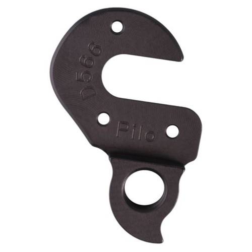 Schaltauge für storck aero - storck,