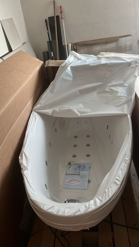 Villeroy boch aveo ovale - aveo,